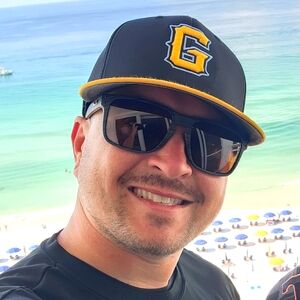 Meet your Posher, Posh